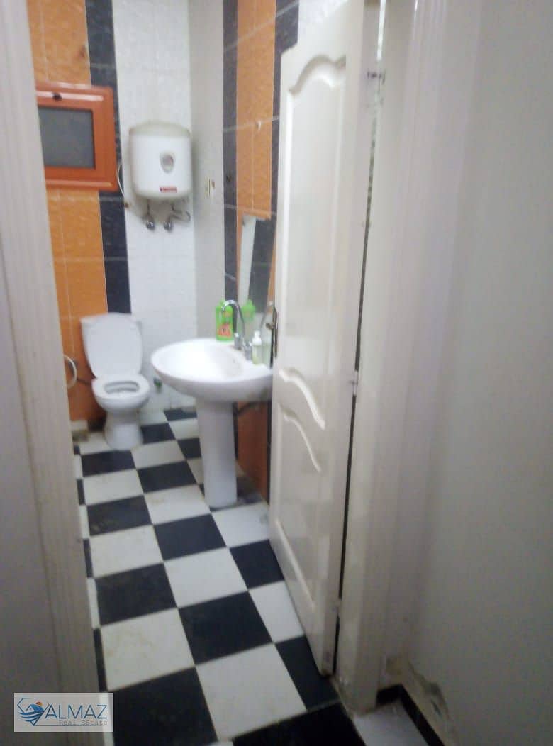 4 WhatsApp Image 2026-02-02 at 12.38. 33 PM (2). jpeg