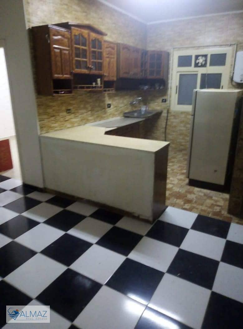 5 WhatsApp Image 2026-02-02 at 12.38. 30 PM. jpeg