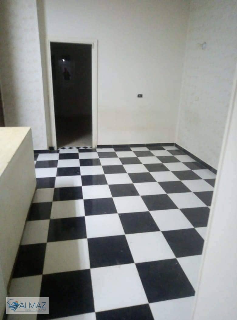 10 WhatsApp Image 2026-02-02 at 12.38. 32 PM. jpeg