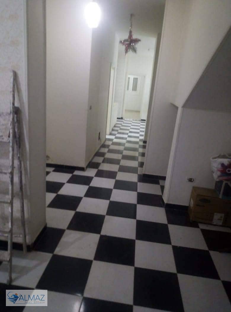 11 WhatsApp Image 2026-02-02 at 12.38. 34 PM (1). jpeg