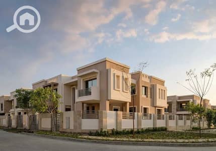 3 Bedroom Apartment for Sale in New Cairo, Cairo - WhatsApp Image 2026-01-06 at 5.15. 10 AM. jpeg