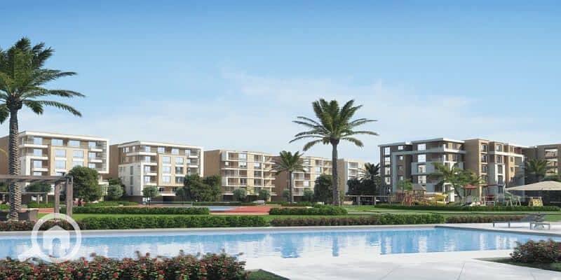 2 WhatsApp Image 2026-01-06 at 5.15. 09 AM. jpeg