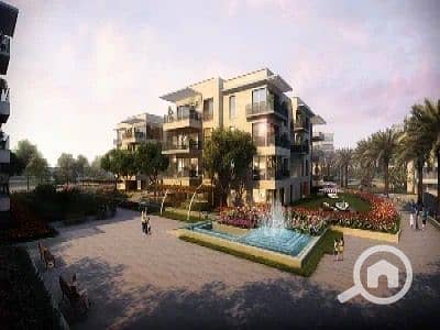 3 WhatsApp Image 2026-01-06 at 5.15. 08 AM. jpeg