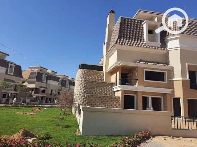 10 WhatsApp Image 2026-01-19 at 6.40. 46 AM (2). jpeg