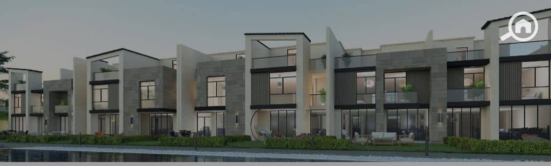 3 WhatsApp Image 2026-02-02 at 12.38. 49 PM (1). jpeg