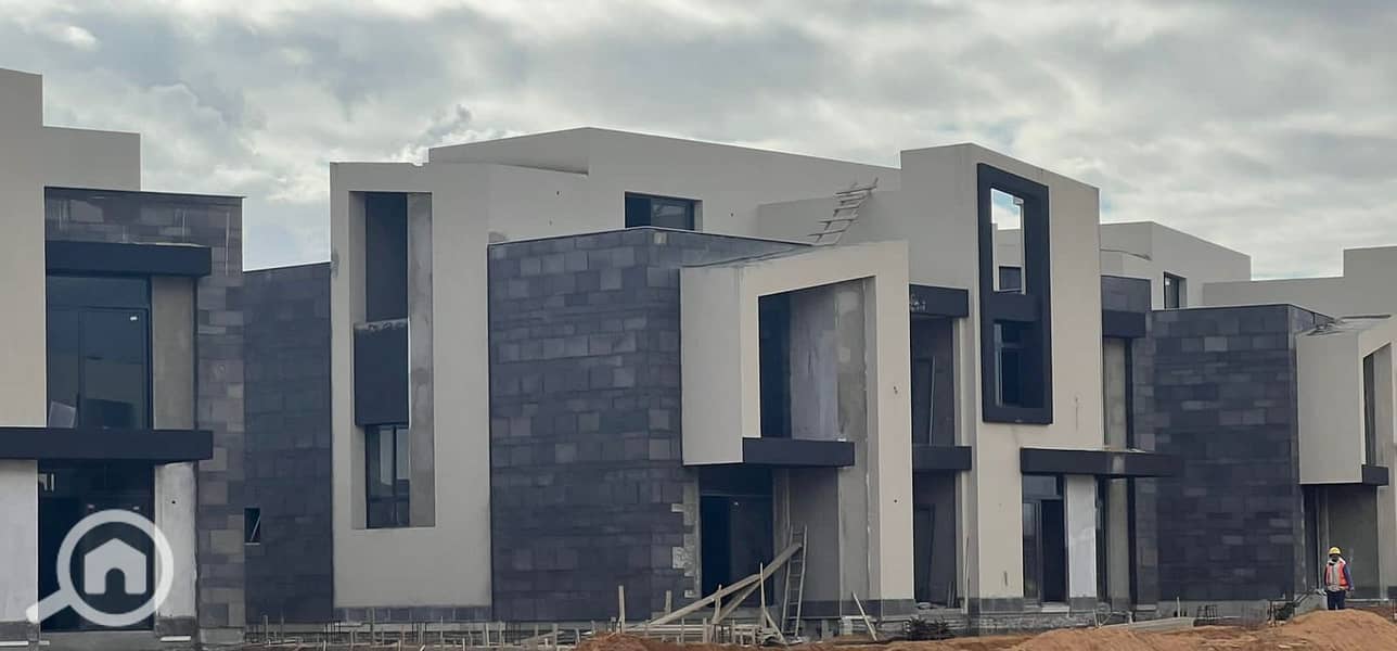 4 WhatsApp Image 2026-02-02 at 12.28. 35 PM (1). jpeg