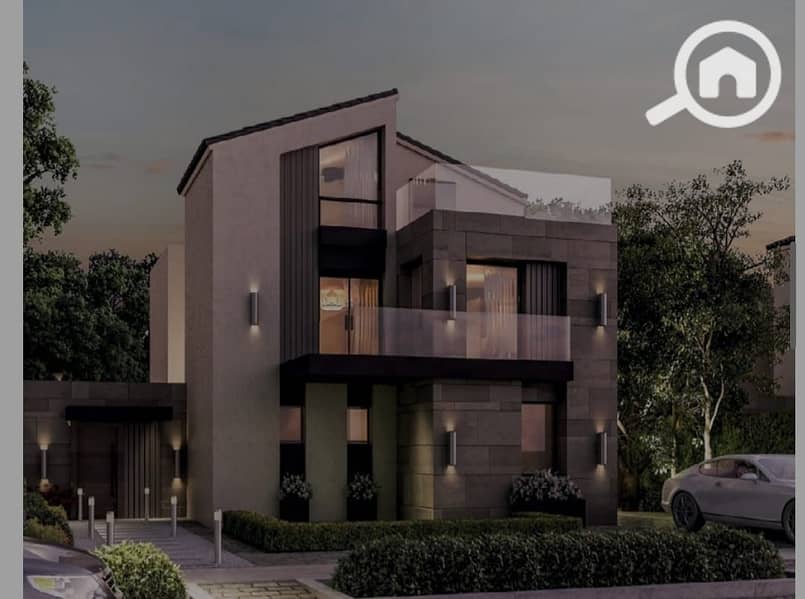 6 WhatsApp Image 2026-02-02 at 12.38. 50 PM. jpeg