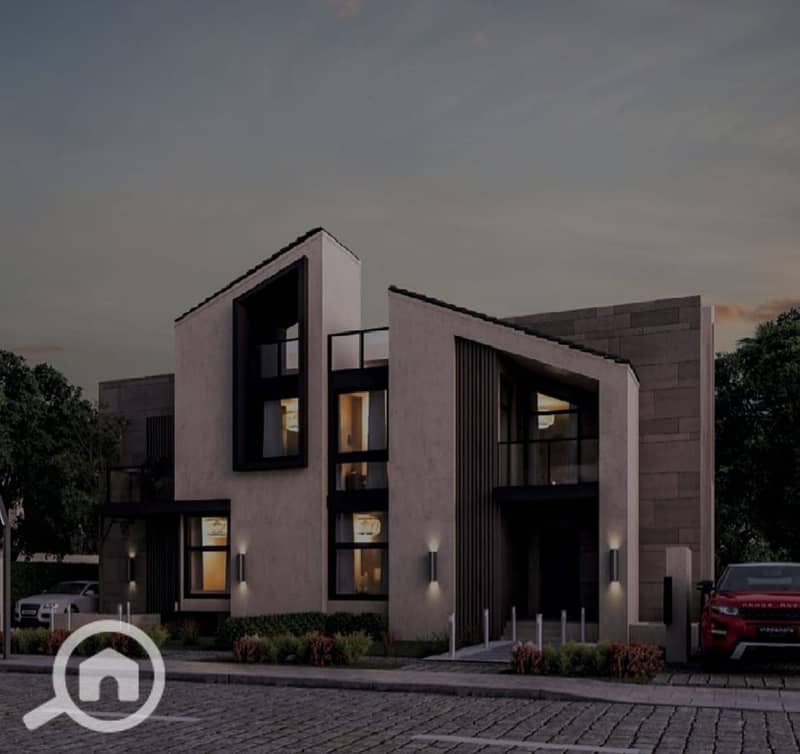 7 WhatsApp Image 2026-02-02 at 12.38. 50 PM (2). jpeg