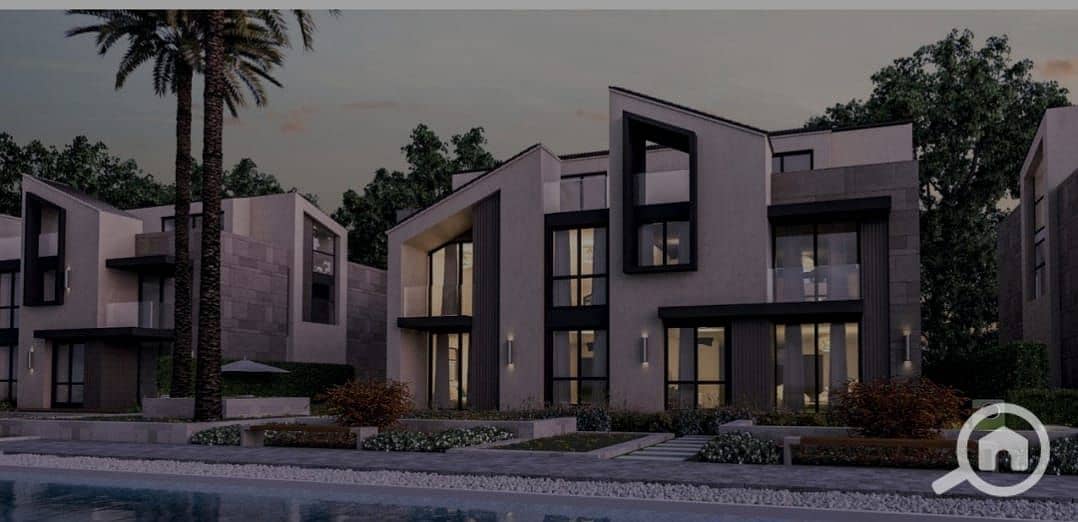 8 WhatsApp Image 2026-02-02 at 12.38. 50 PM (1). jpeg