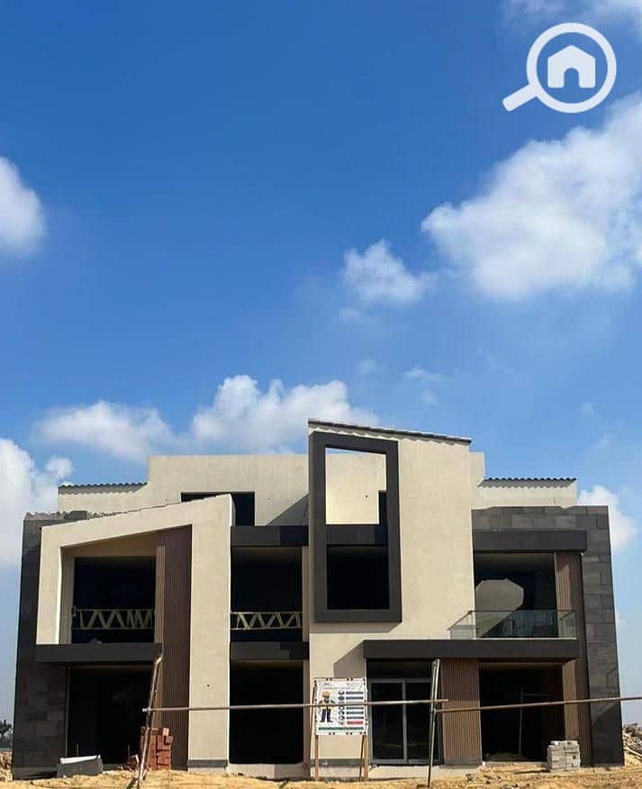 9 WhatsApp Image 2026-02-02 at 12.28. 35 PM. jpeg