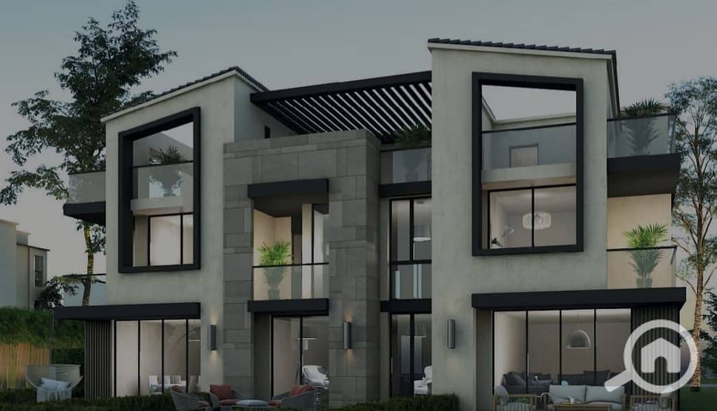 10 WhatsApp Image 2026-02-02 at 12.38. 48 PM (1). jpeg