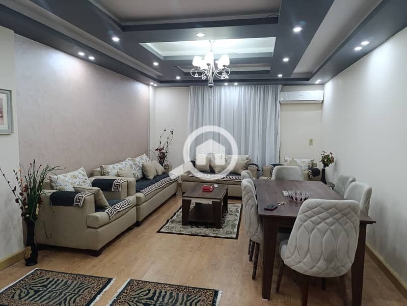 WhatsApp Image 2026-02-02 at 12.59. 48 PM (2). jpeg WhatsApp Image 2026-02-02 at 12.59. 48 PM (2). jpeg