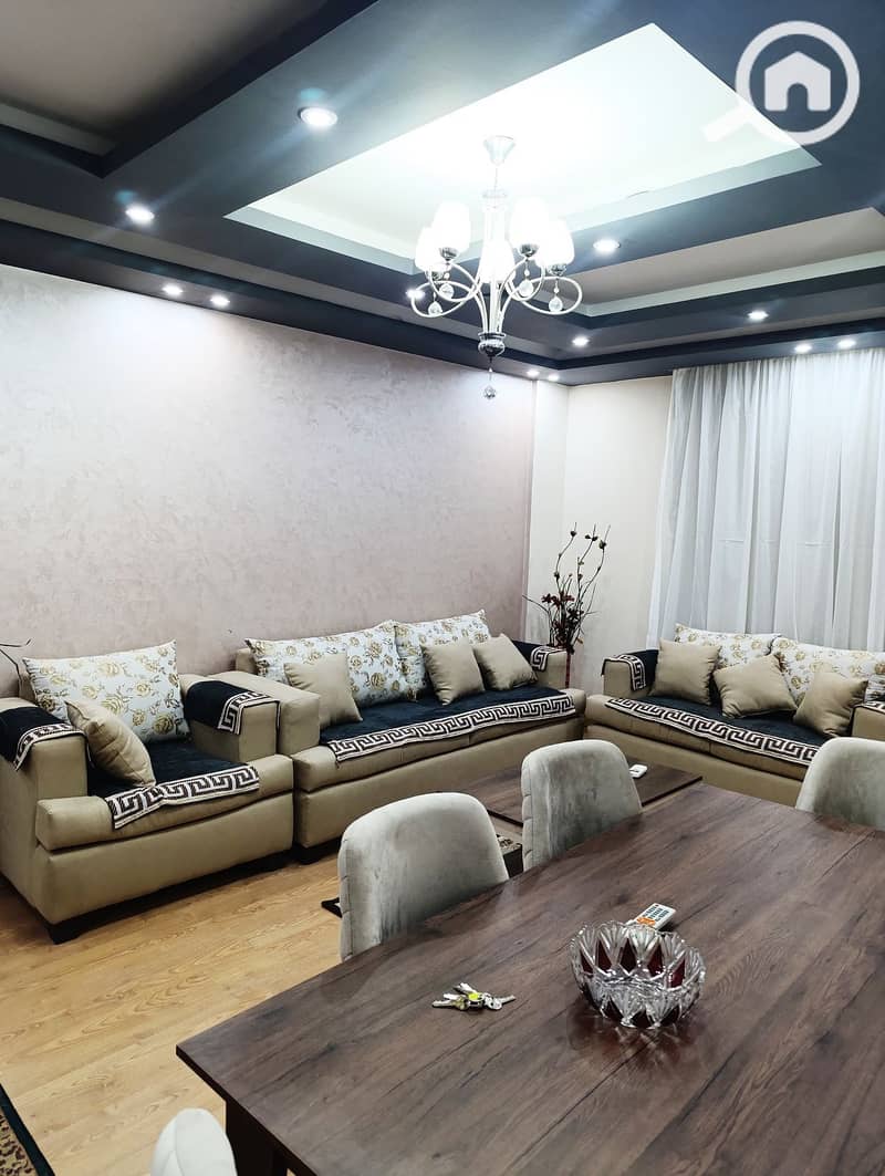 2 WhatsApp Image 2026-02-02 at 12.59. 48 PM. jpeg