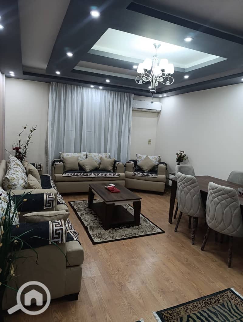 4 WhatsApp Image 2026-02-02 at 12.59. 49 PM (6). jpeg