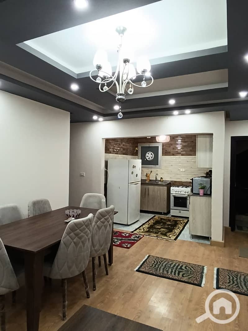 5 WhatsApp Image 2026-02-02 at 12.59. 49 PM. jpeg