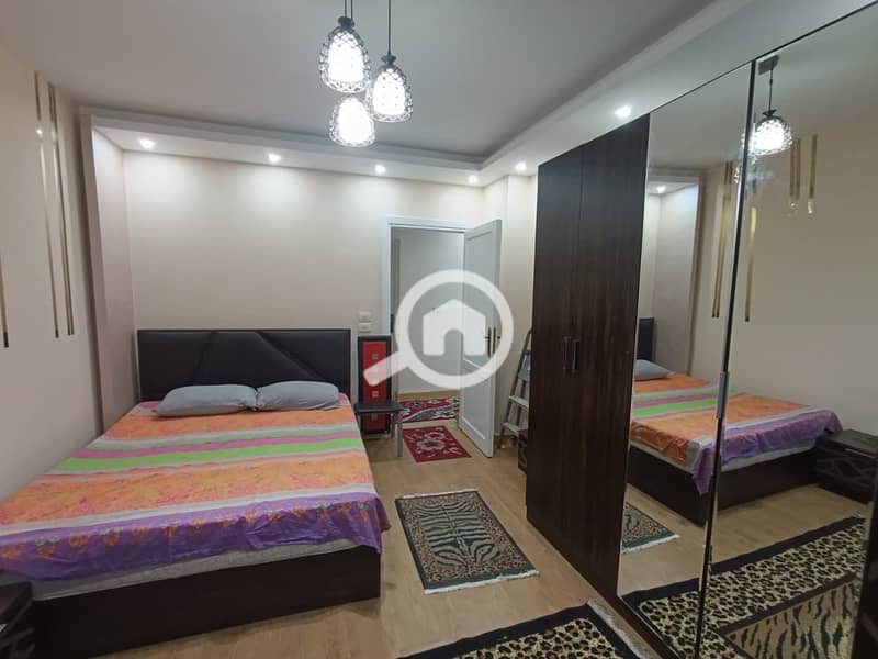 7 WhatsApp Image 2026-02-02 at 12.59. 48 PM (1). jpeg