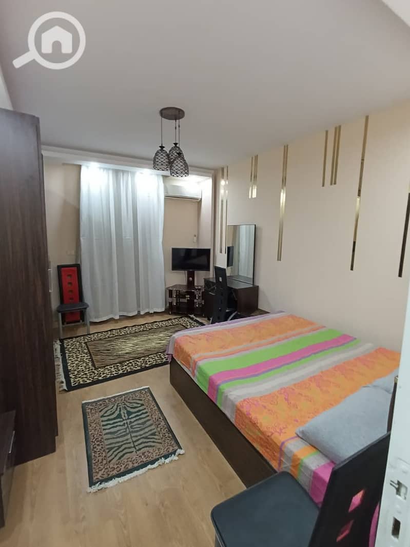 8 WhatsApp Image 2026-02-02 at 12.59. 49 PM (1). jpeg