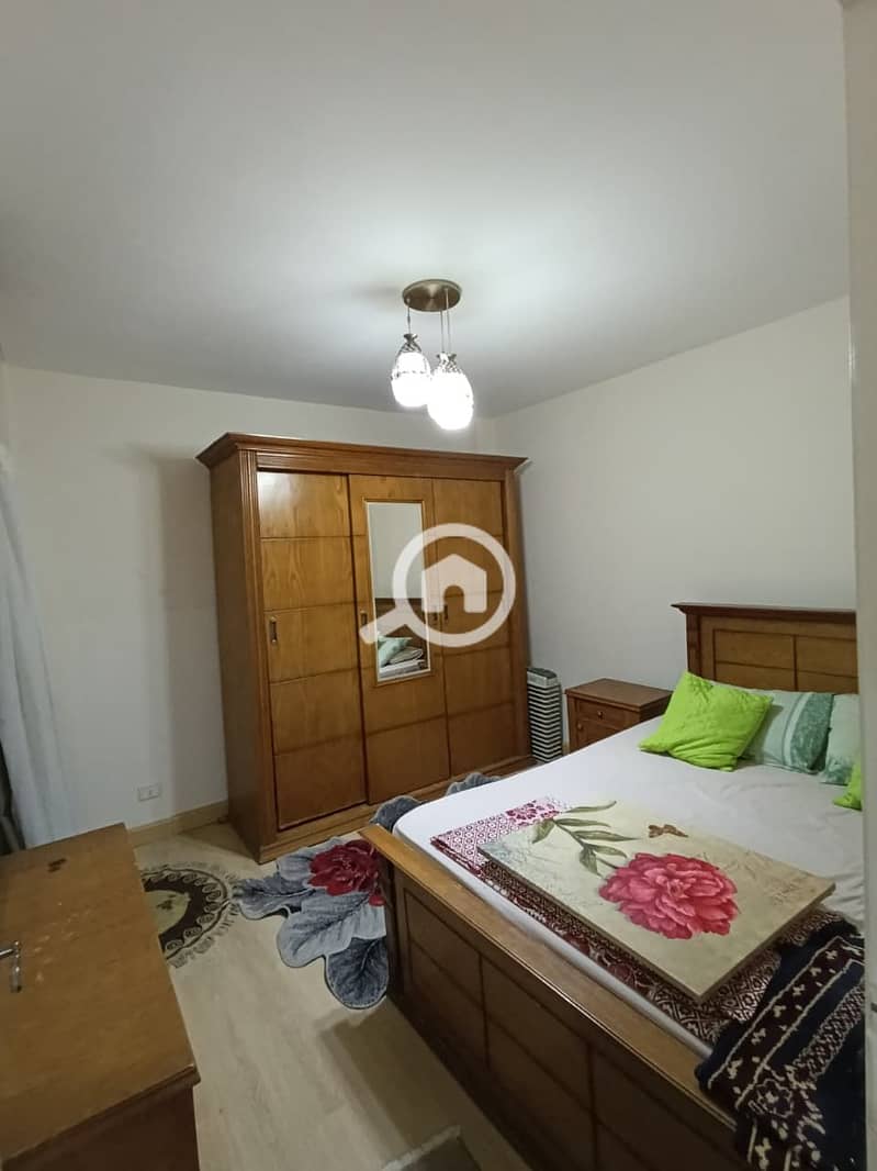 9 WhatsApp Image 2026-02-02 at 12.59. 49 PM (2). jpeg