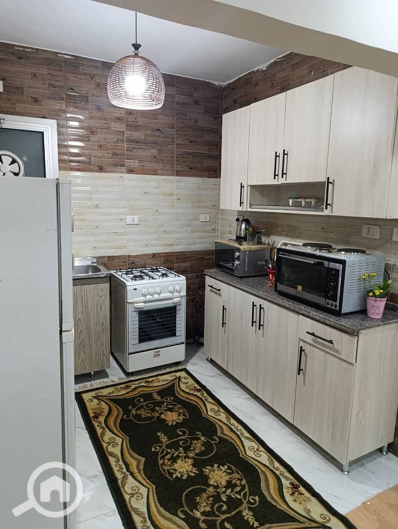 10 WhatsApp Image 2026-02-02 at 12.59. 49 PM (5). jpeg