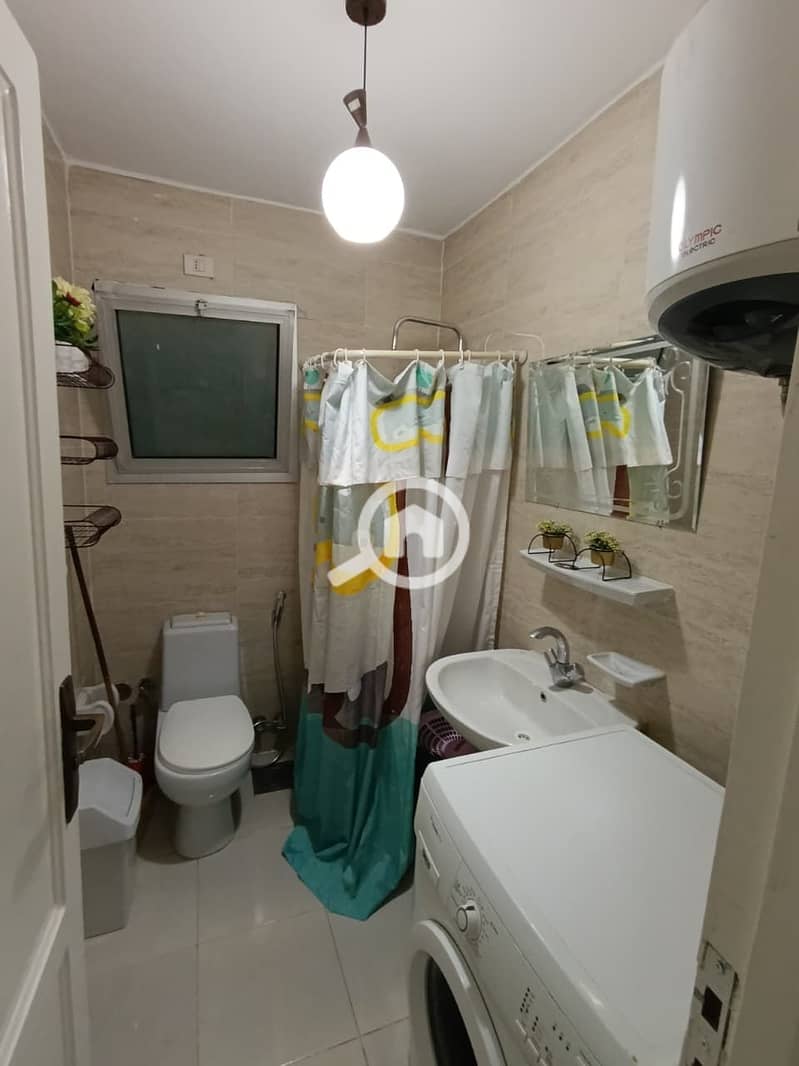 11 WhatsApp Image 2026-02-02 at 12.59. 49 PM (3). jpeg