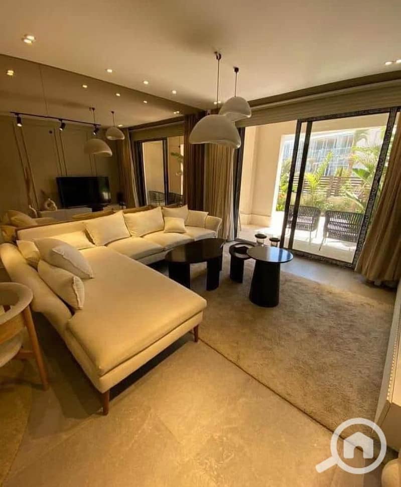 WhatsApp Image 2026-02-02 at 1.20. 46 PM. jpeg WhatsApp Image 2026-02-02 at 1.20. 46 PM. jpeg