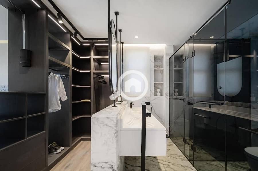 2 WhatsApp Image 2025-12-14 at 4.24. 01 PM. jpeg