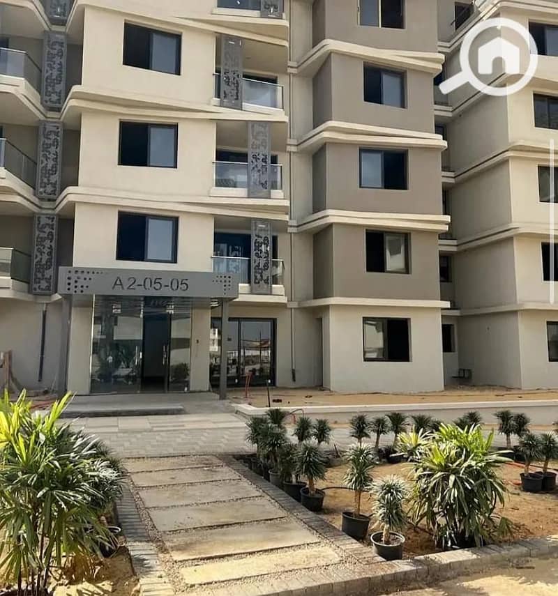 3 WhatsApp Image 2025-12-14 at 4.38. 24 PM. jpeg