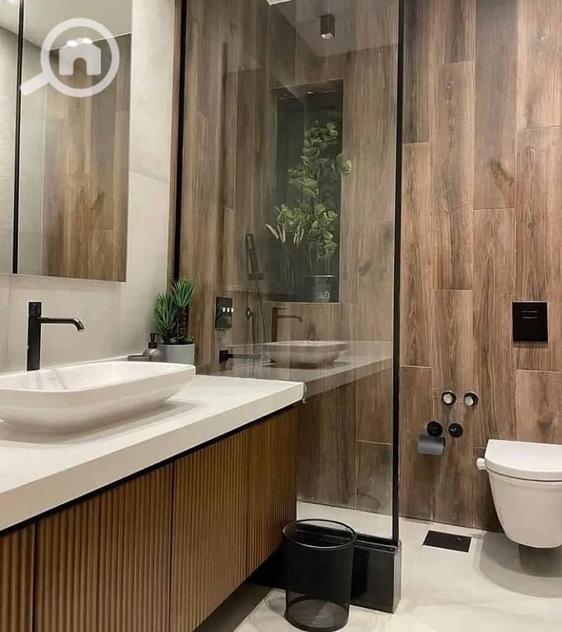 4 WhatsApp Image 2026-01-26 at 12.52. 05 PM. jpeg