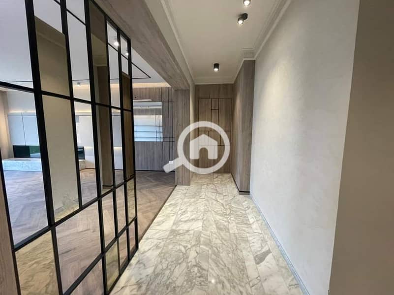 6 WhatsApp Image 2025-12-14 at 4.24. 00 PM (2). jpeg