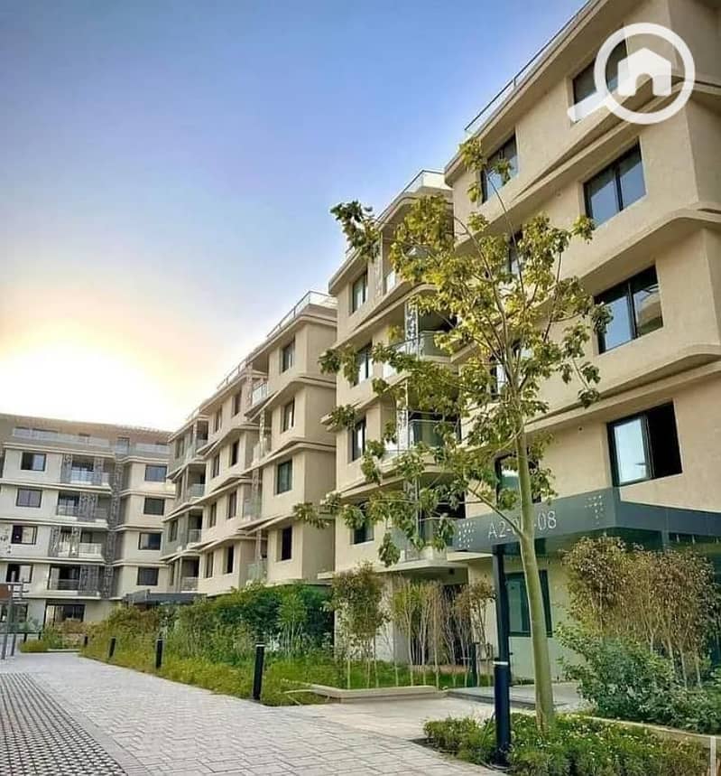 8 WhatsApp Image 2025-12-14 at 4.38. 22 PM. jpeg