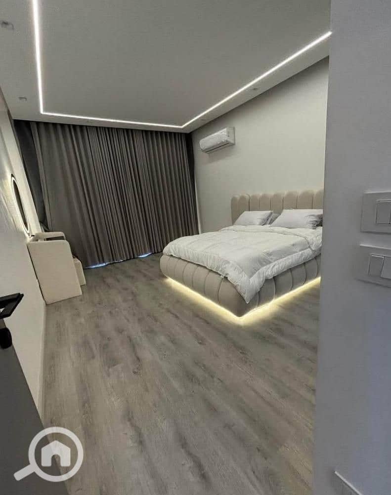 9 WhatsApp Image 2026-01-26 at 1.18. 53 PM. jpeg