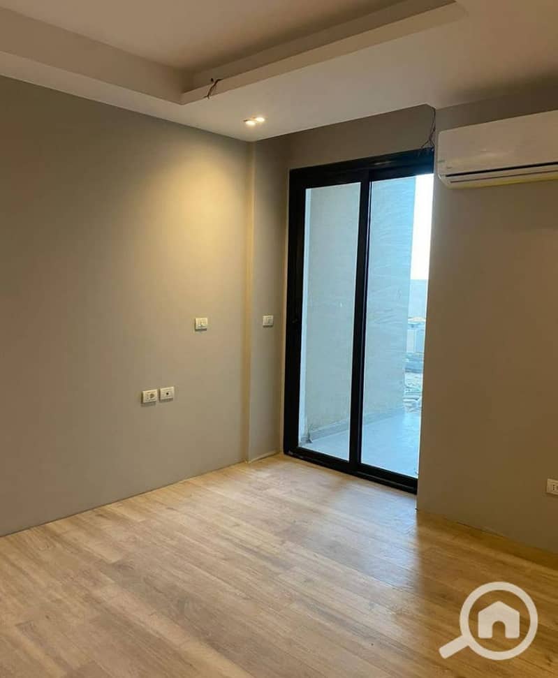 10 WhatsApp Image 2025-12-18 at 1.56. 30 PM (5). jpeg