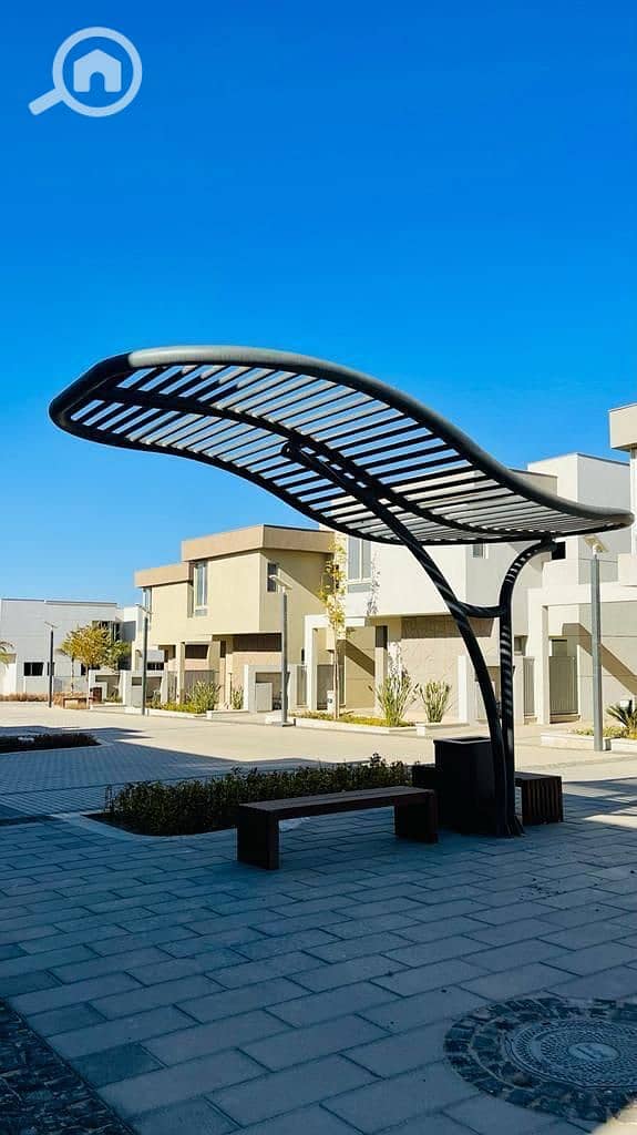 12 WhatsApp Image 2025-12-14 at 4.24. 00 PM (7). jpeg