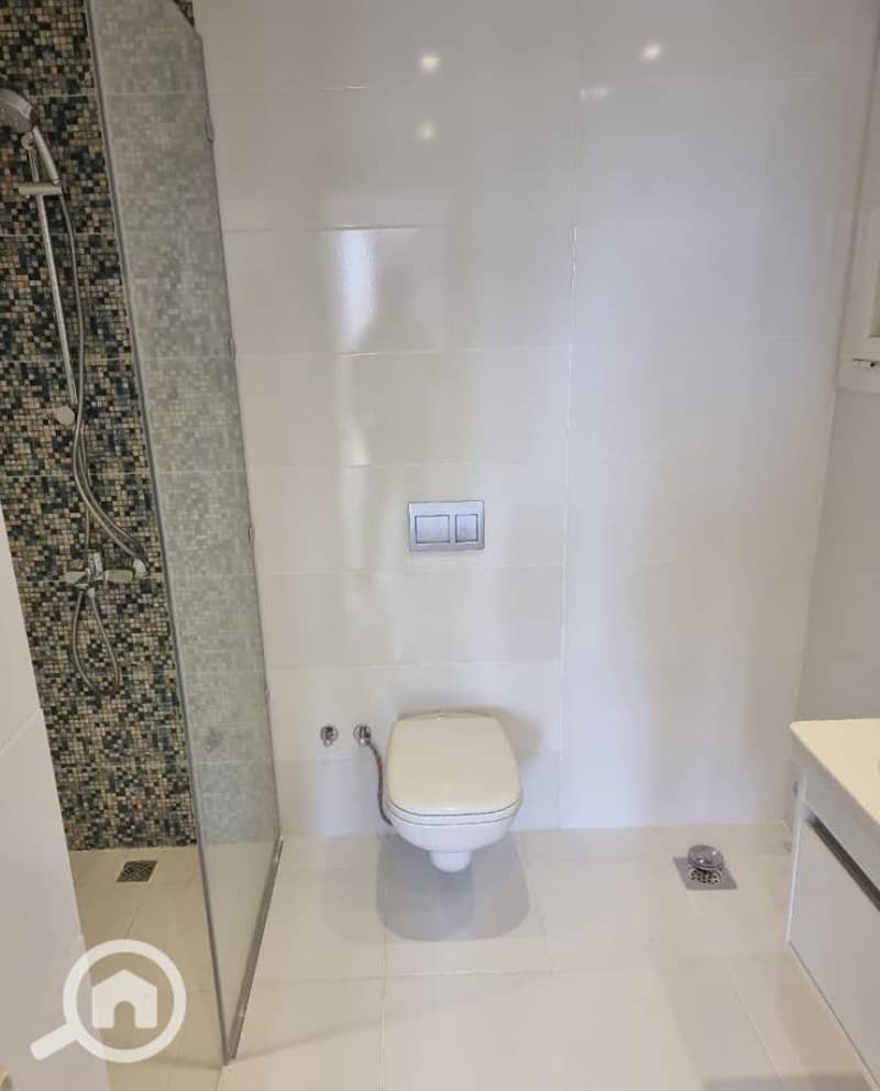 13 WhatsApp Image 2025-12-20 at 2.14. 52 PM. jpeg