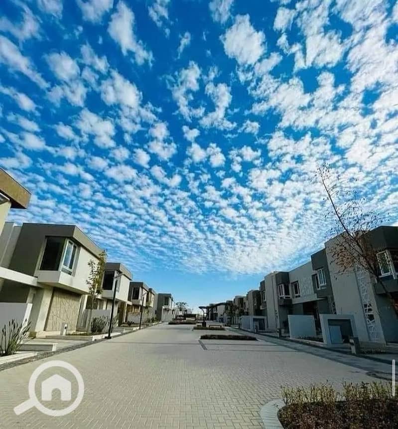 14 WhatsApp Image 2025-12-14 at 4.38. 19 PM. jpeg