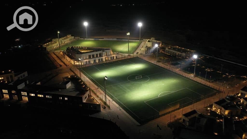 16 WhatsApp Image 2026-01-11 at 12.22. 14 PM (2). jpeg