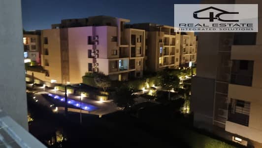 فلیٹ 3 غرف نوم للايجار في القاهرة الجديدة، القاهرة - WhatsApp Image 2024-12-15 at 2.19. 01 PM. jpeg