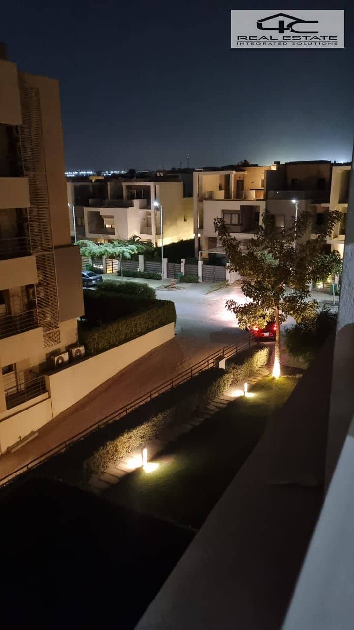 5 WhatsApp Image 2024-12-15 at 2.19. 02 PM. jpeg