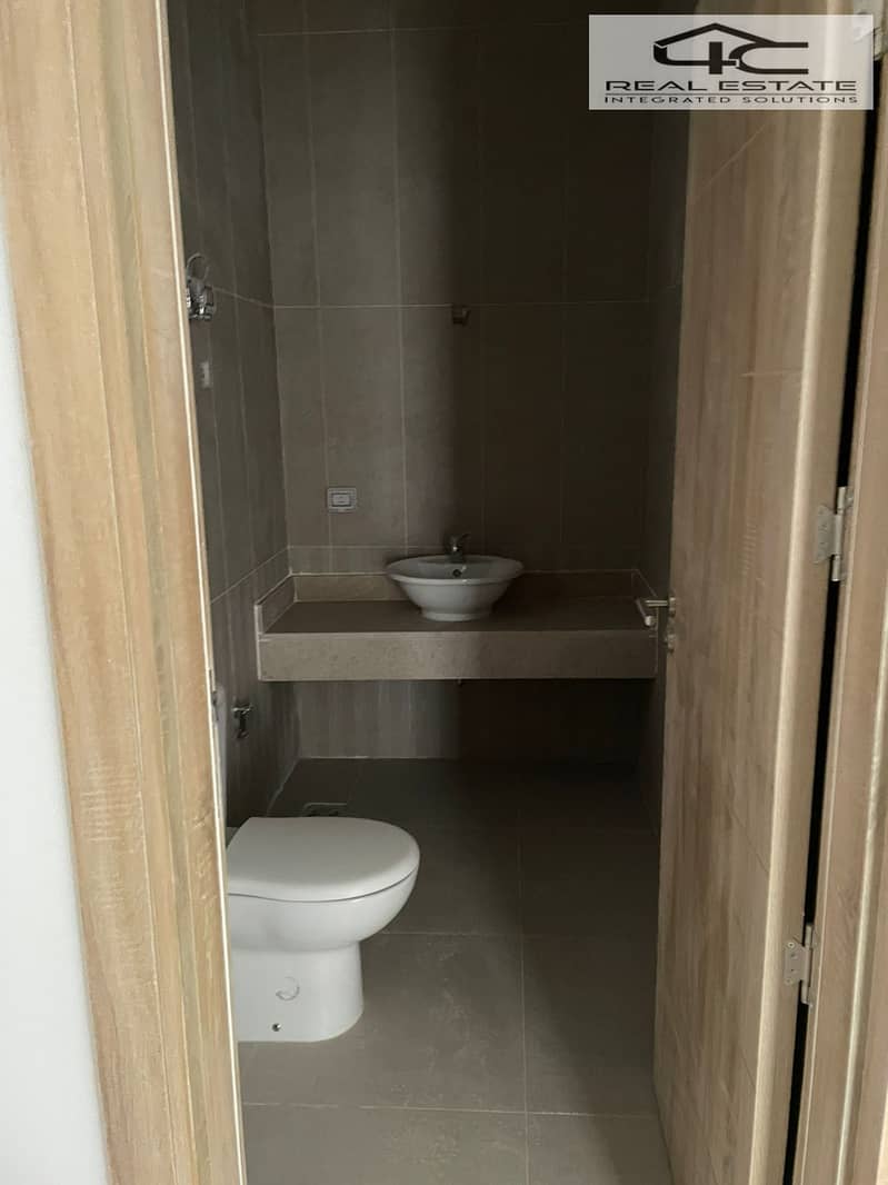 11 WhatsApp Image 2024-11-11 at 2.21. 52 PM (1). jpeg