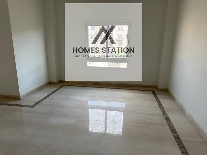 WhatsApp Image 2026-02-01 at 11.03. 50 PM. jpeg WhatsApp Image 2026-02-01 at 11.03. 50 PM. jpeg