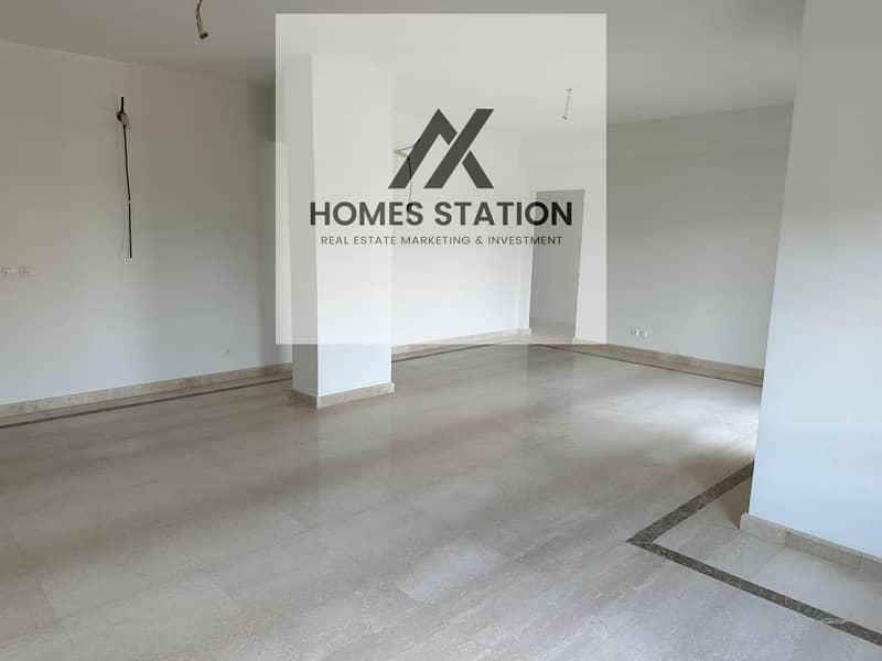 2 WhatsApp Image 2026-02-01 at 11.03. 50 PM (2). jpeg