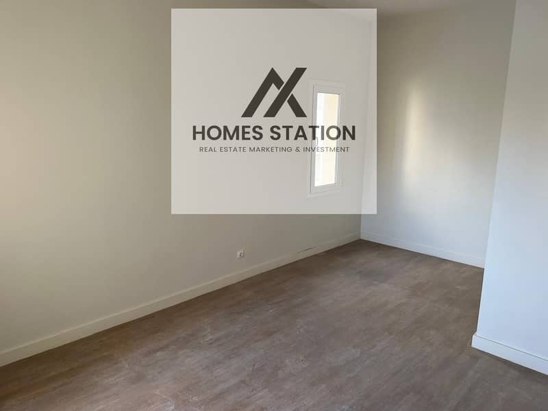 4 WhatsApp Image 2026-02-01 at 11.03. 52 PM. jpeg