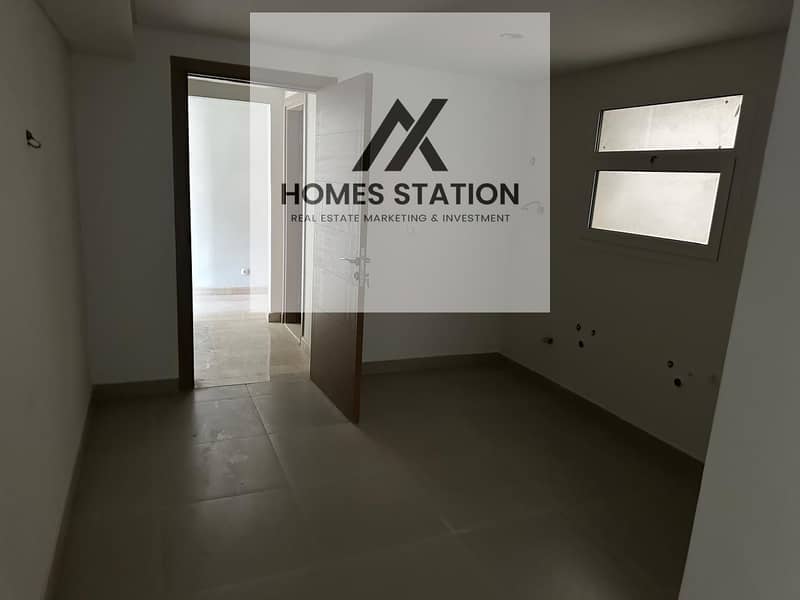 5 WhatsApp Image 2026-02-01 at 11.03. 51 PM (1). jpeg