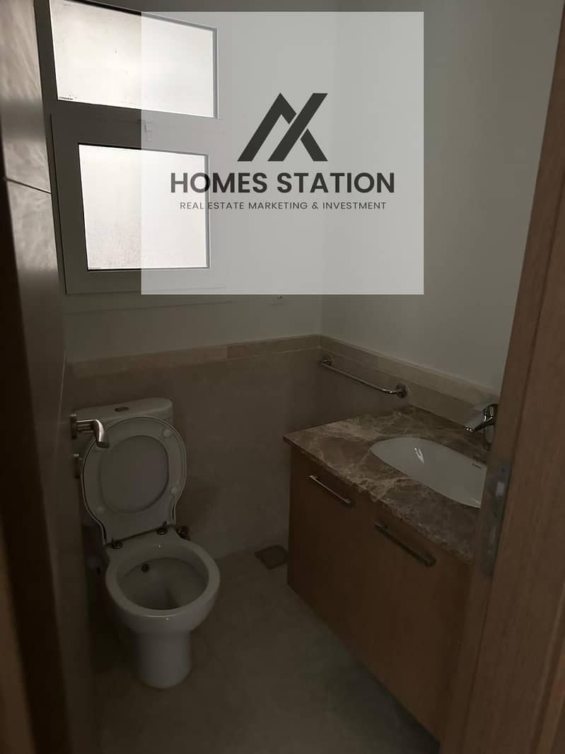 8 WhatsApp Image 2026-02-01 at 11.03. 51 PM. jpeg