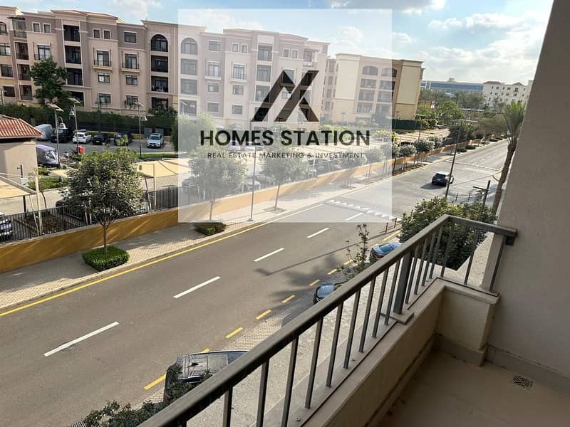 9 WhatsApp Image 2026-02-01 at 11.03. 50 PM (4). jpeg