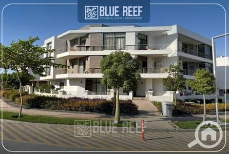 شقة 3 غرف نوم للبيع في القاهرة الجديدة، القاهرة - WhatsApp Image 2025-12-14 at 2.27. 57 PM. jpeg