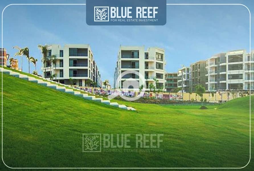 7 WhatsApp Image 2025-12-14 at 2.27. 54 PM. jpeg