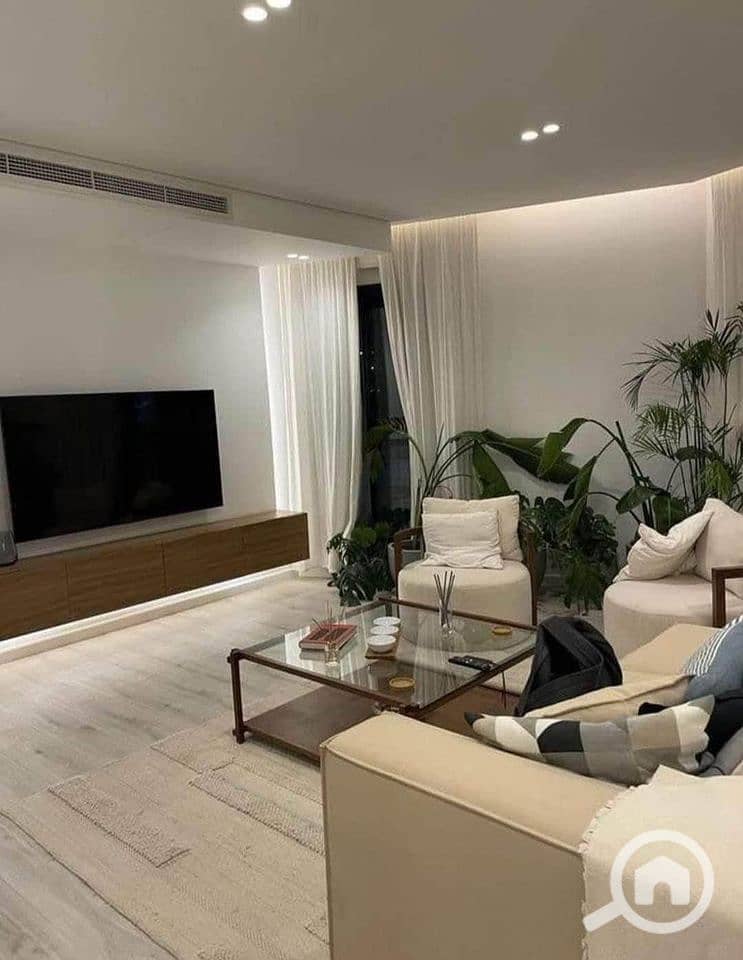 2 463141644_8749079215155876_6539010590859318382_n. jpg