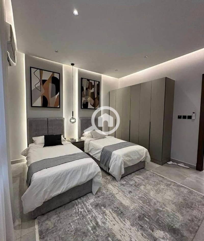 3 590029156_831277559666706_2475516092437799843_n. jpg