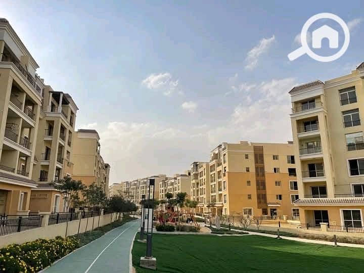 4 WhatsApp Image 2025-08-21 at 2.35. 10 PM (3). jpeg